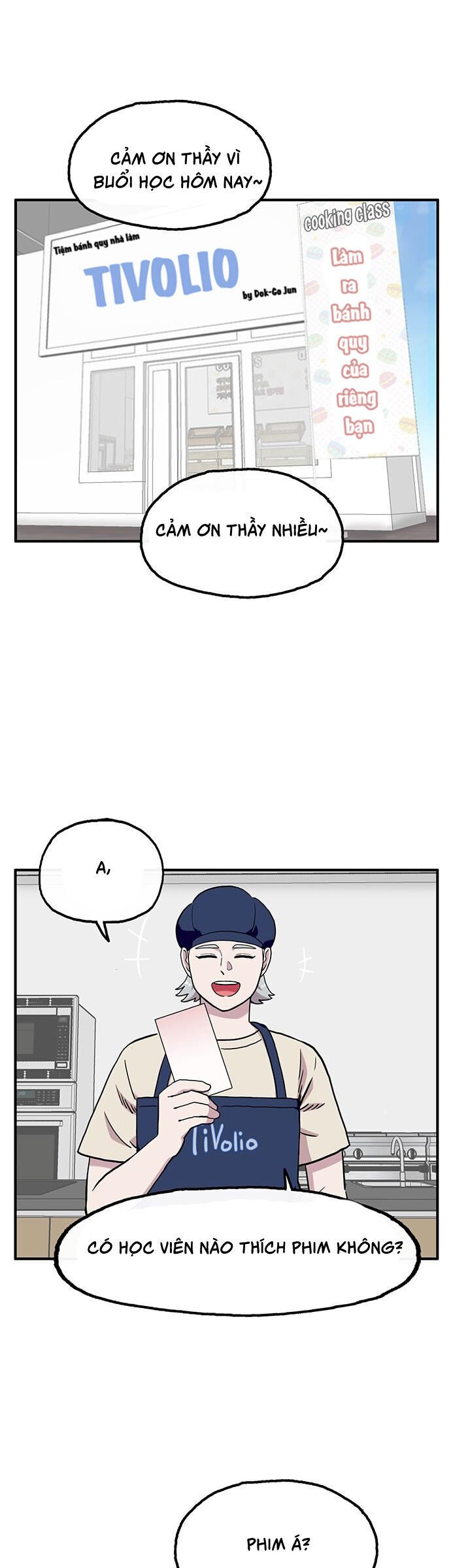 page_2
