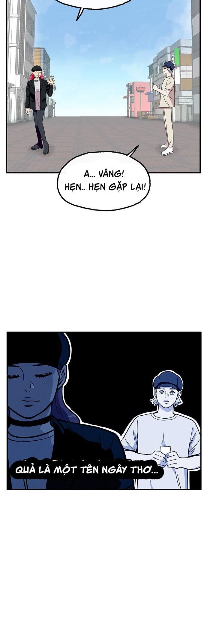 page_21