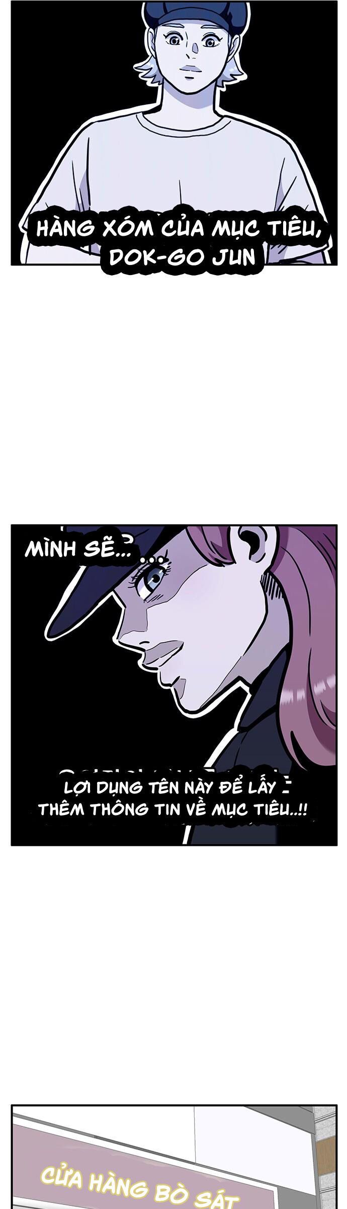 page_22