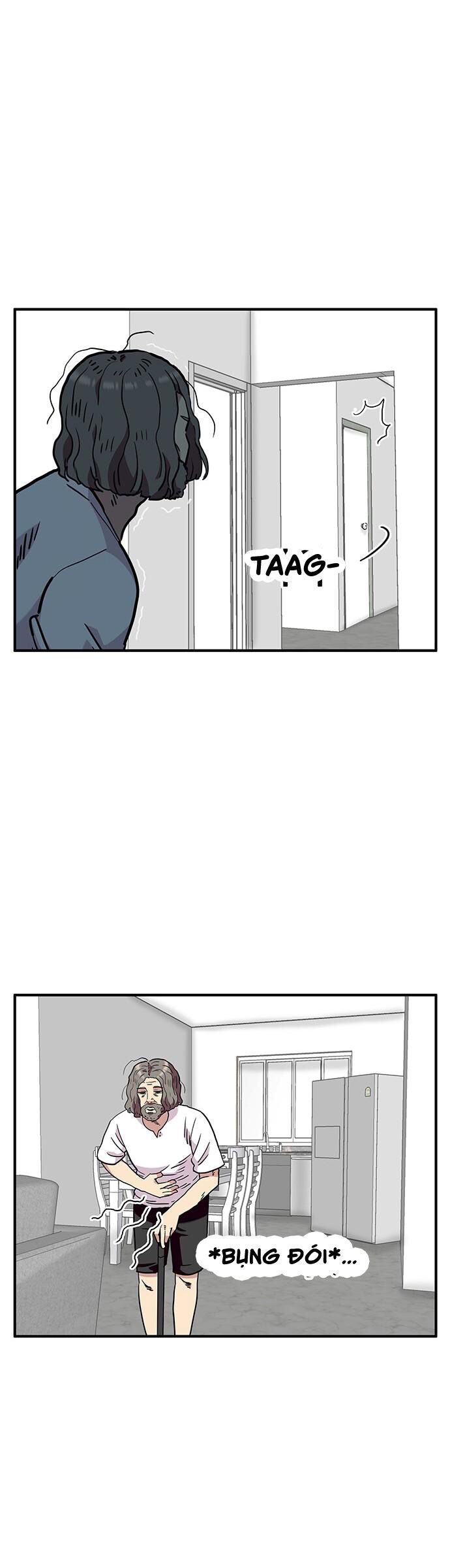 page_25
