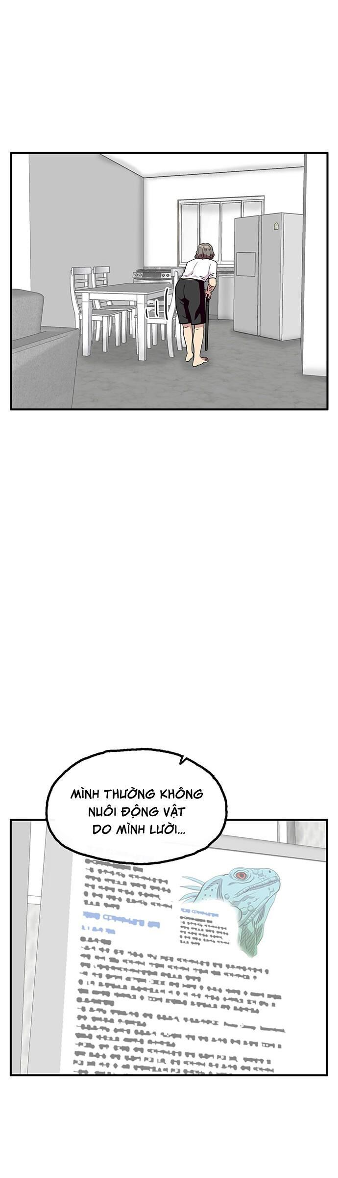 page_26