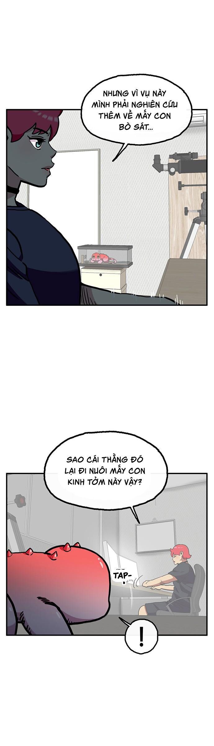 page_27