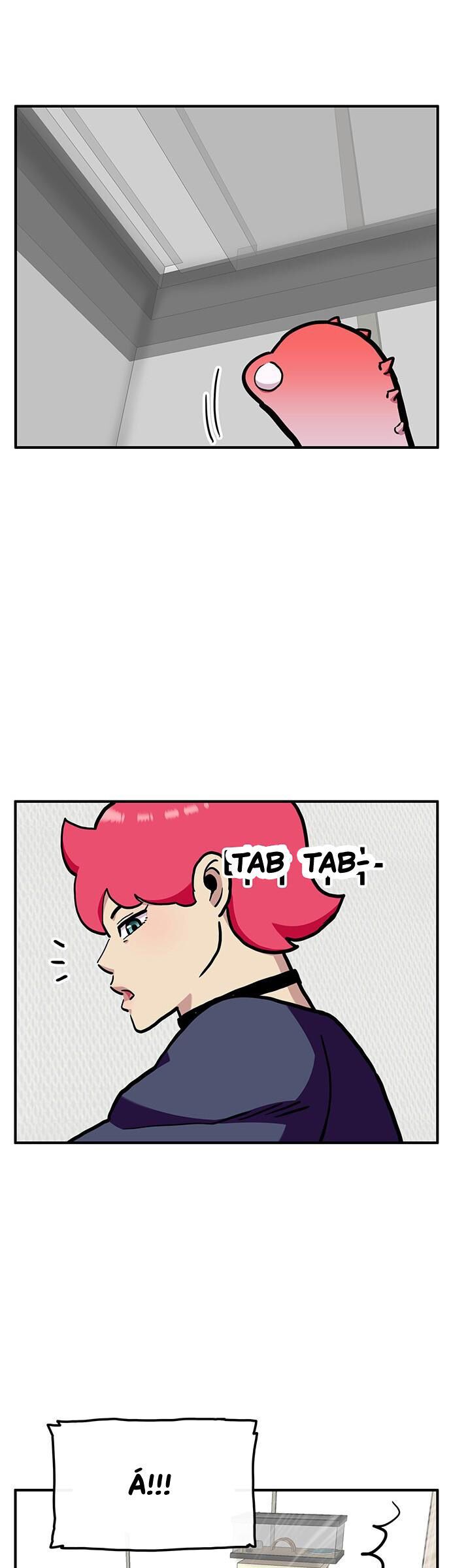 page_28