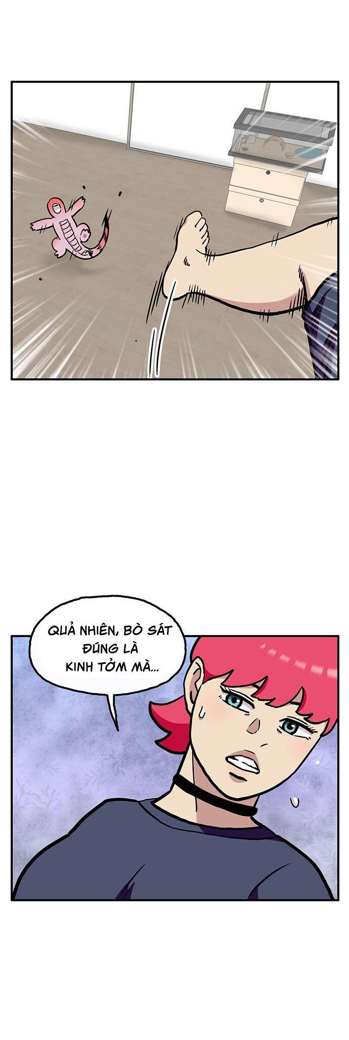 page_31