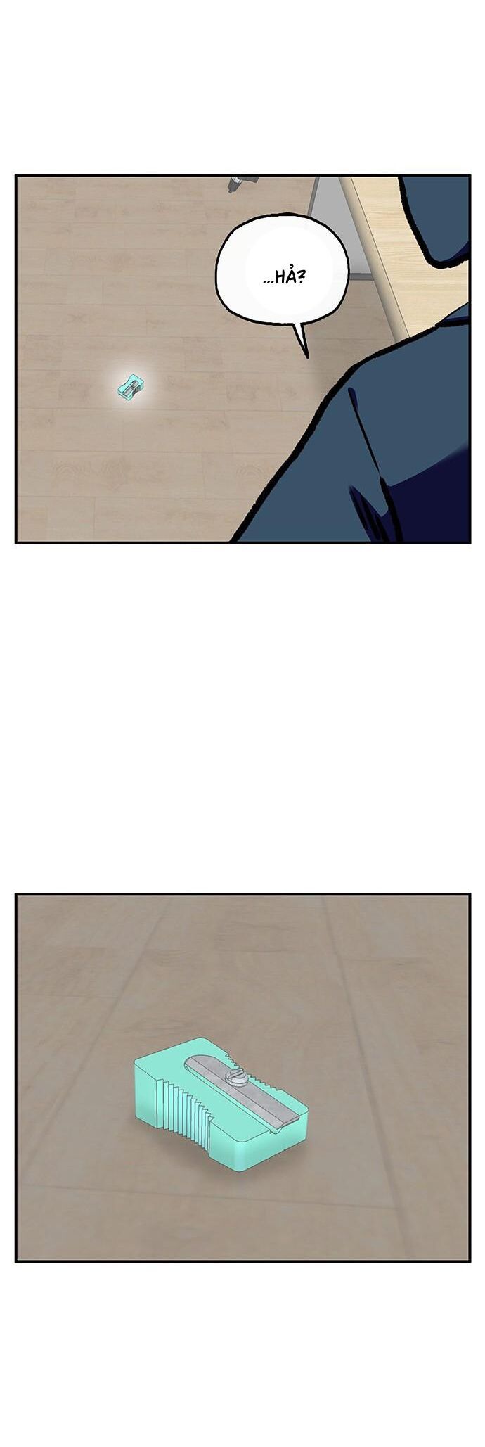 page_32