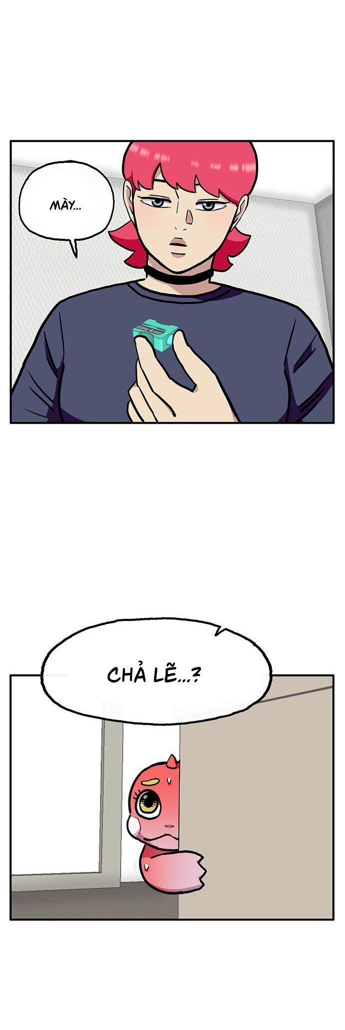 page_34