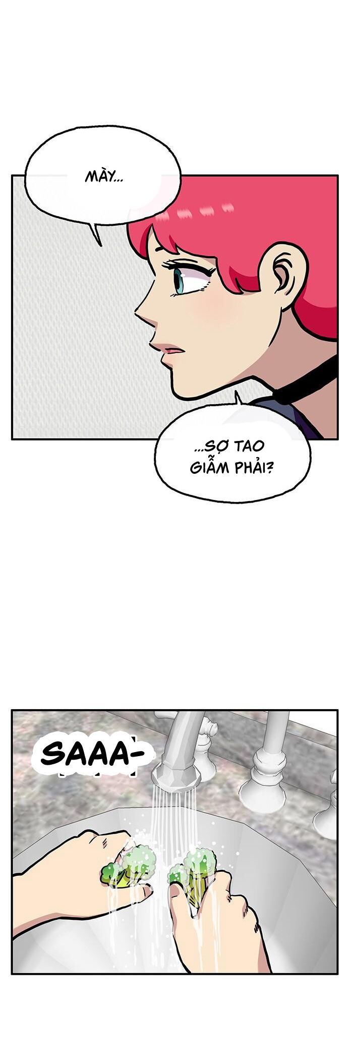 page_35