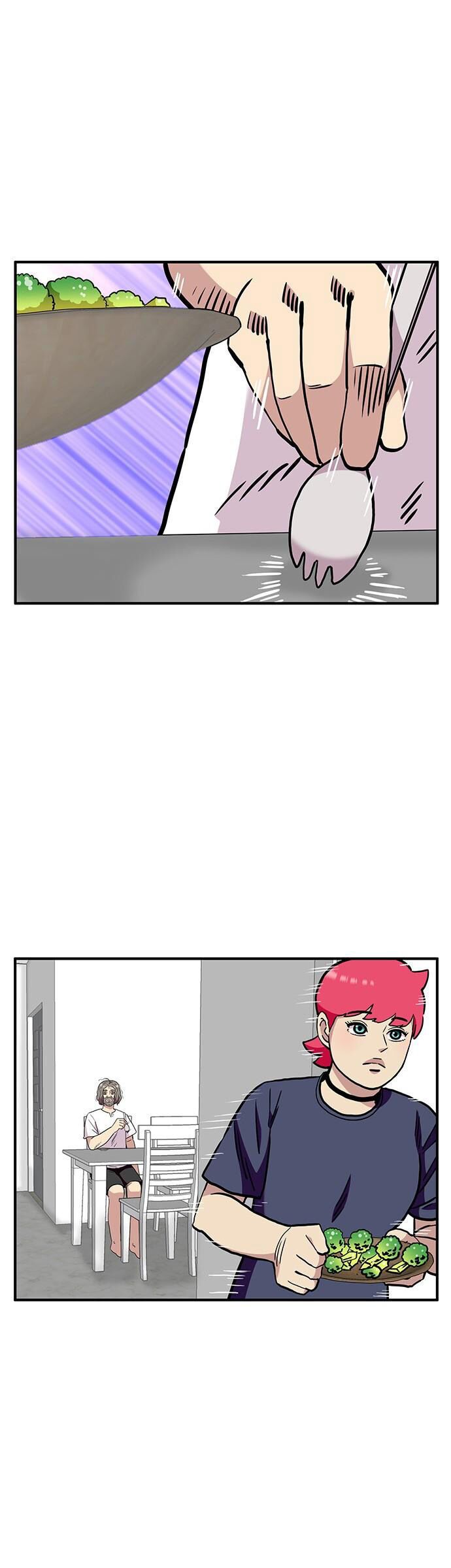 page_37
