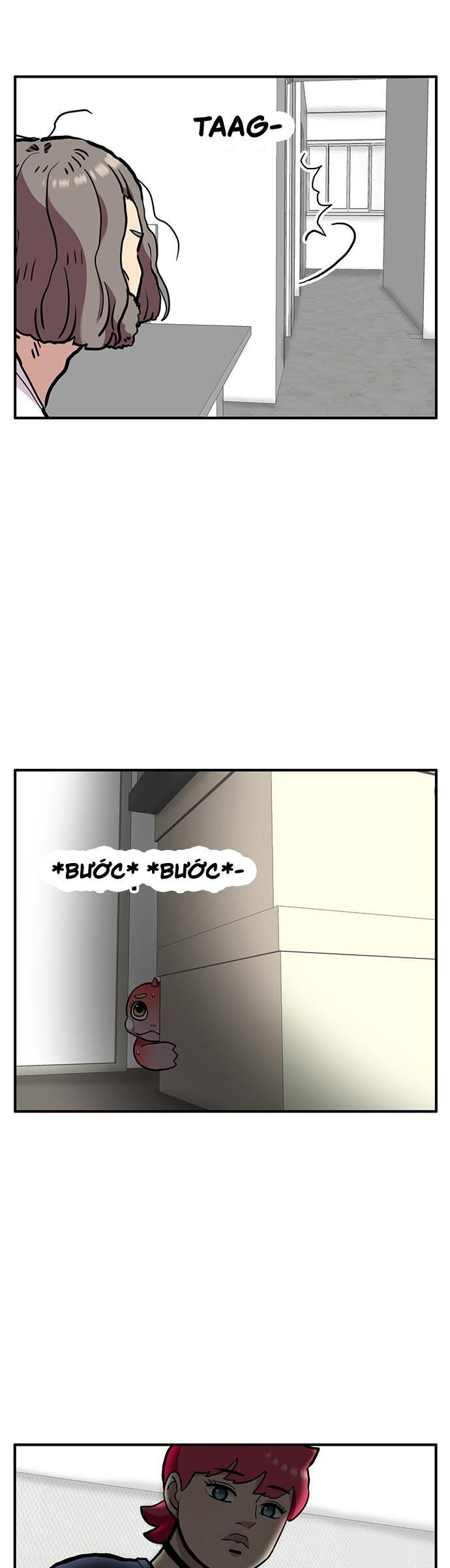 page_38