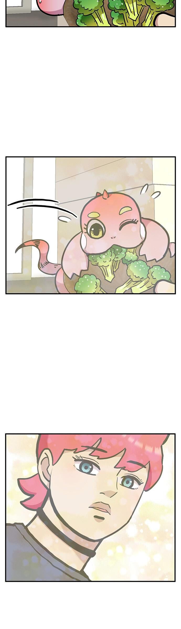page_40