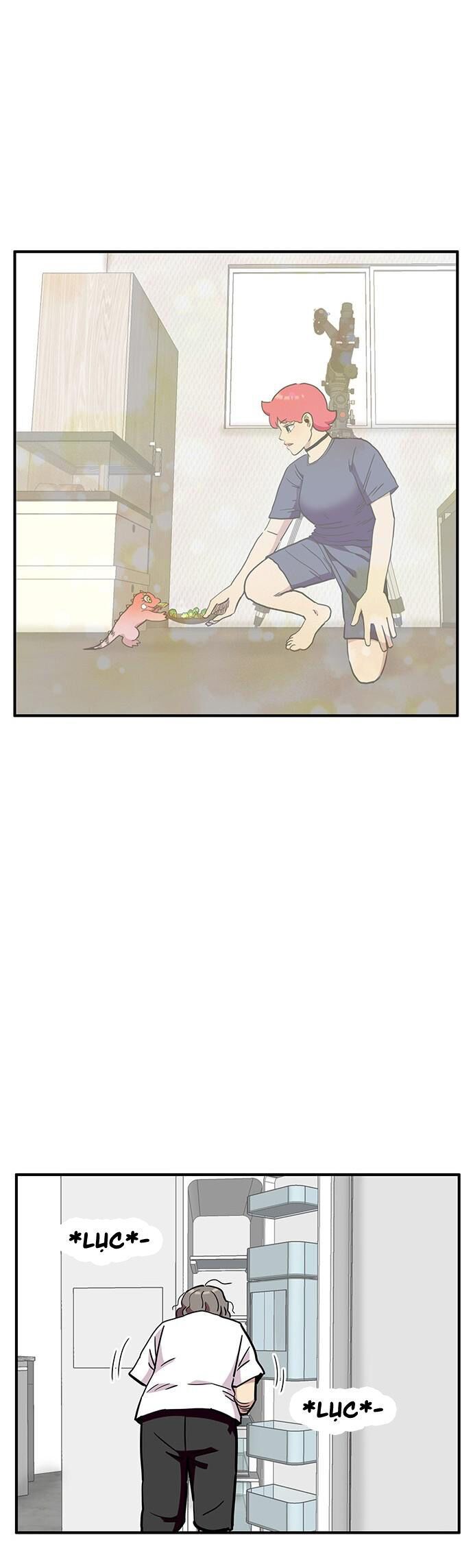 page_41