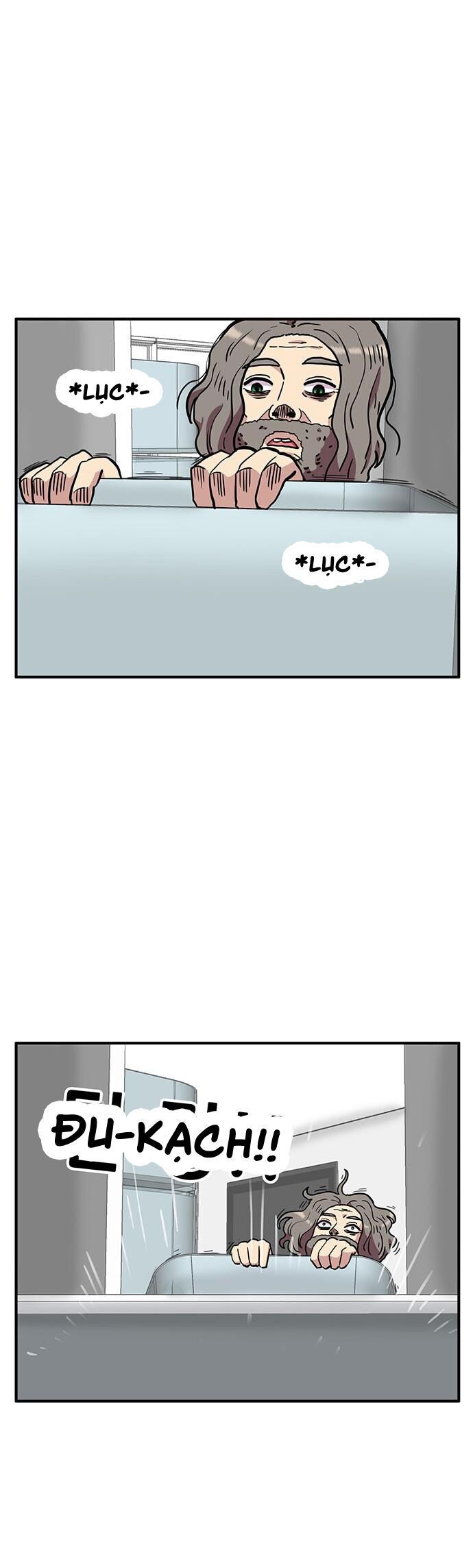 page_42