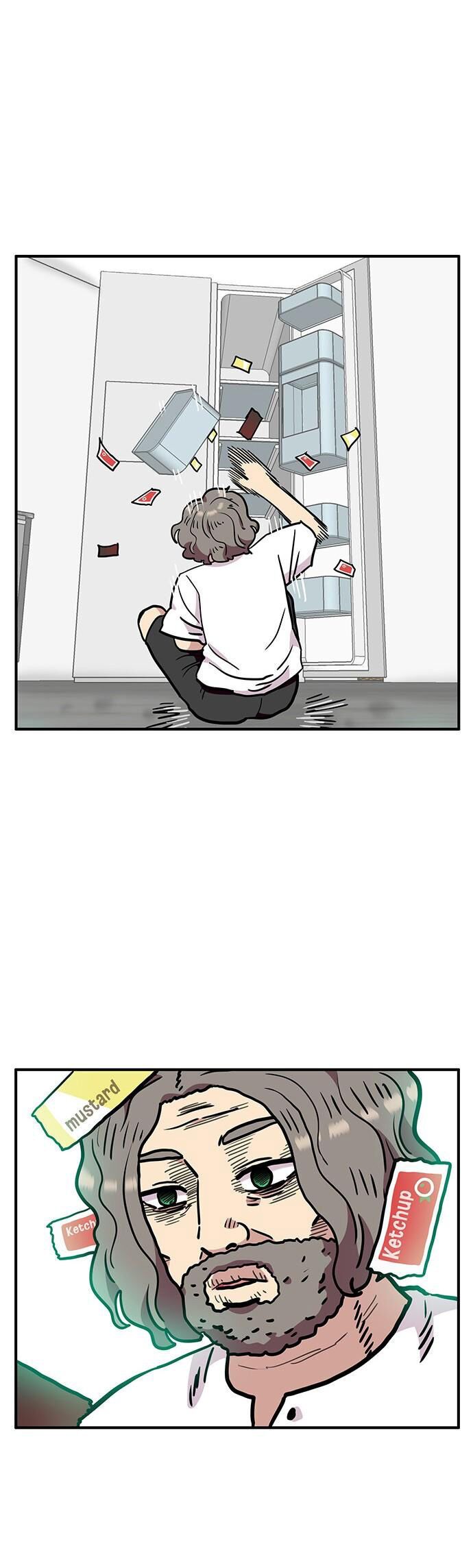 page_43