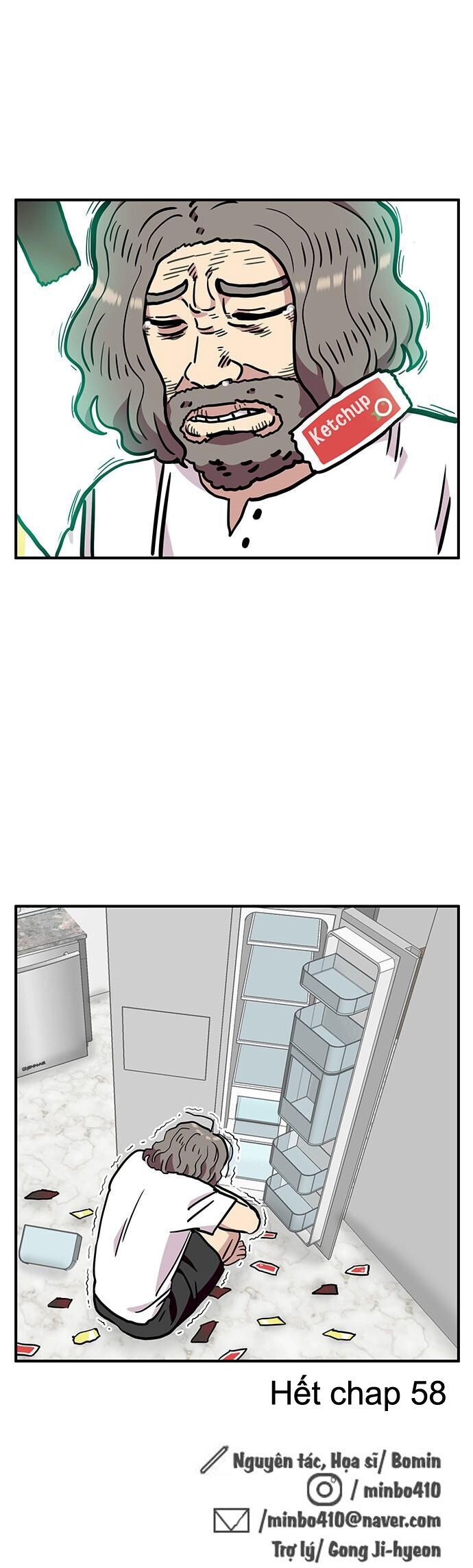 page_44