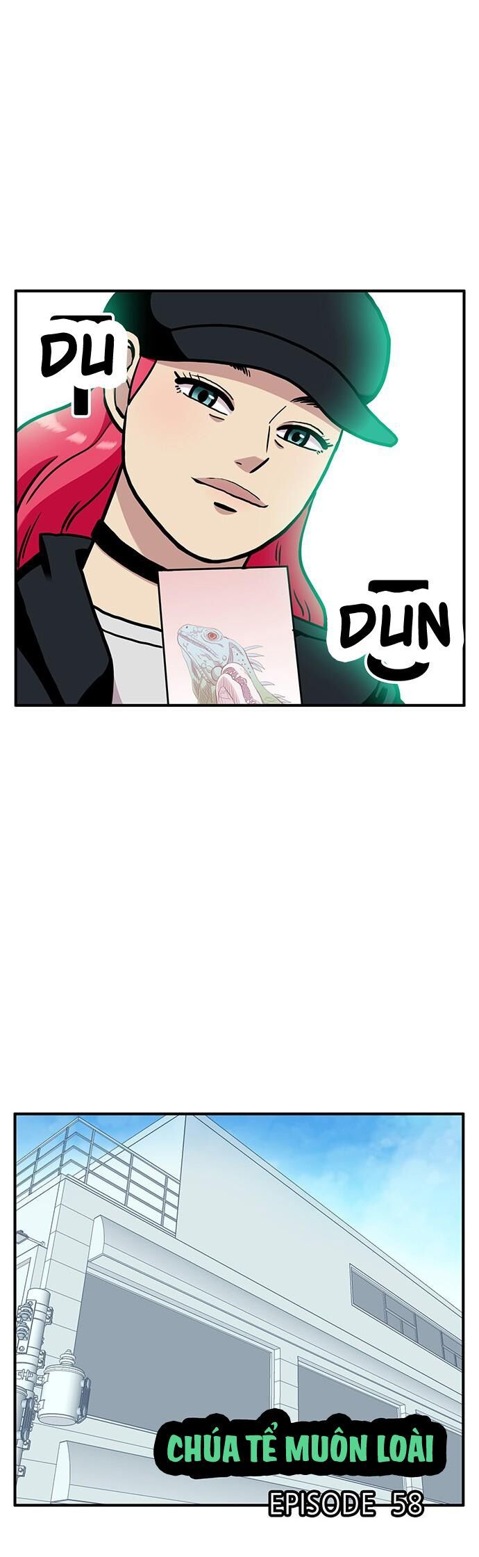 page_6