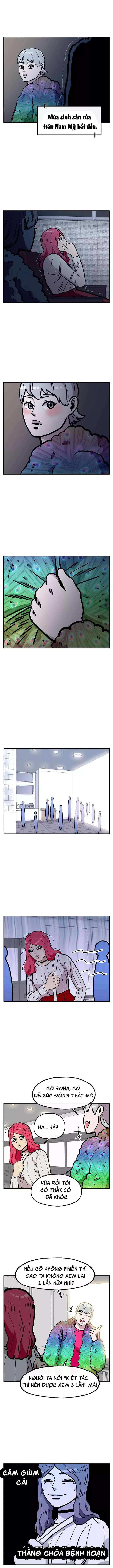 page_10