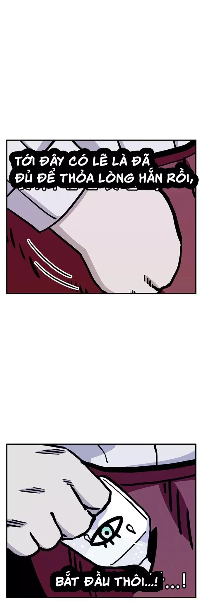 page_11