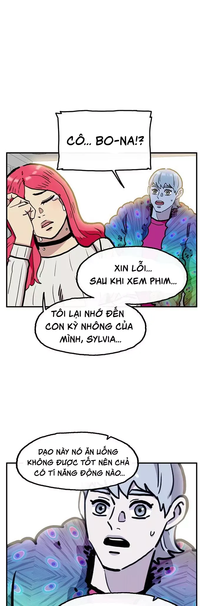page_12