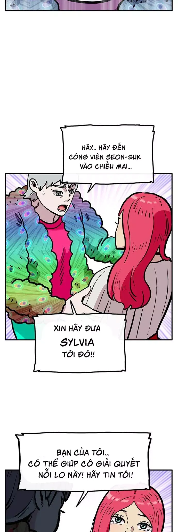 page_14