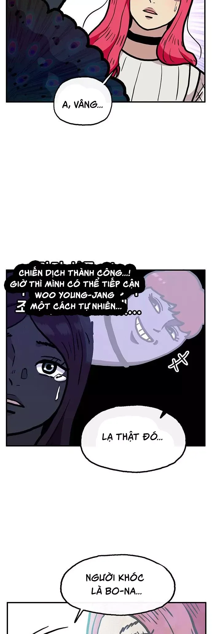 page_15