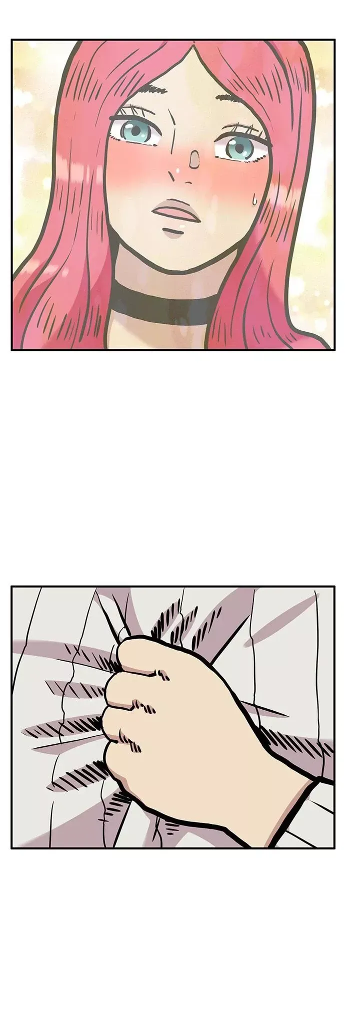 page_17