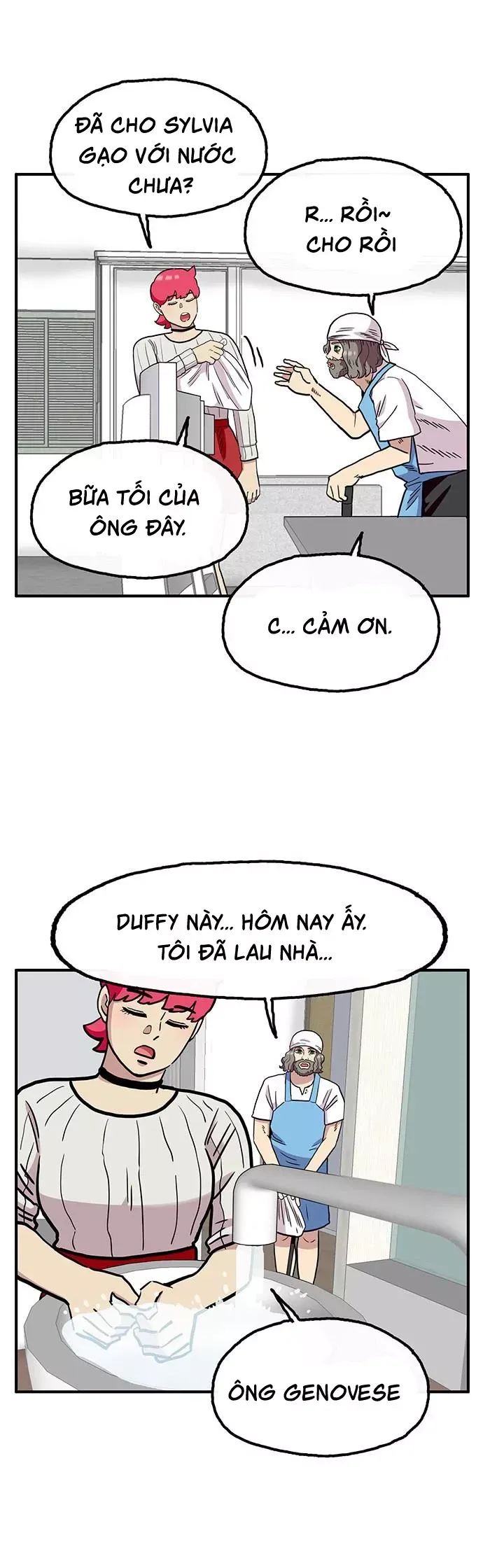 page_19