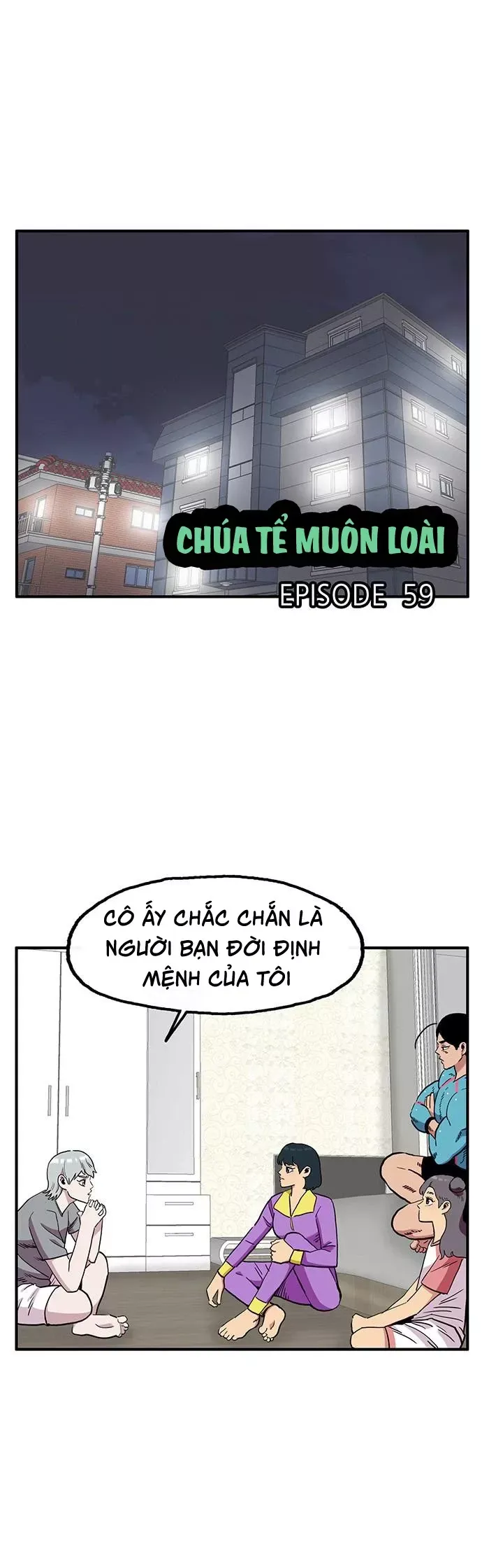 page_2