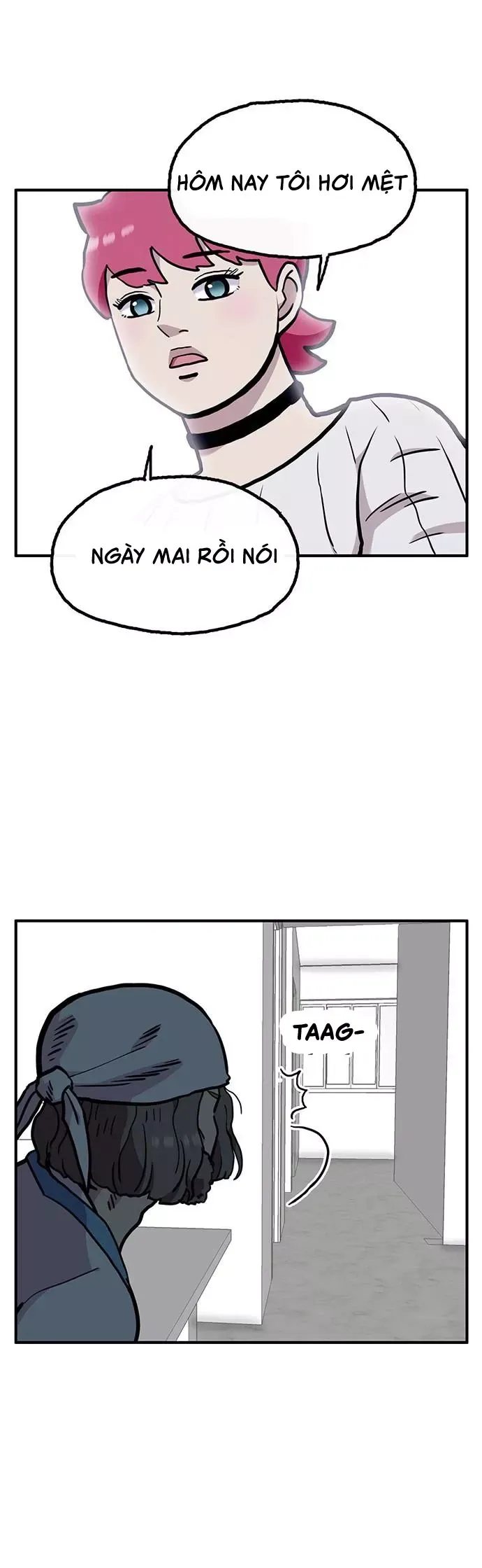 page_20