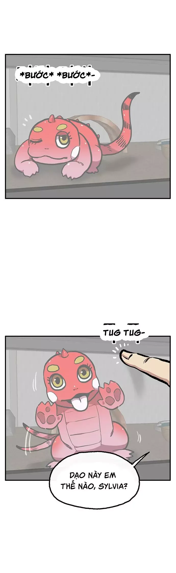 page_21