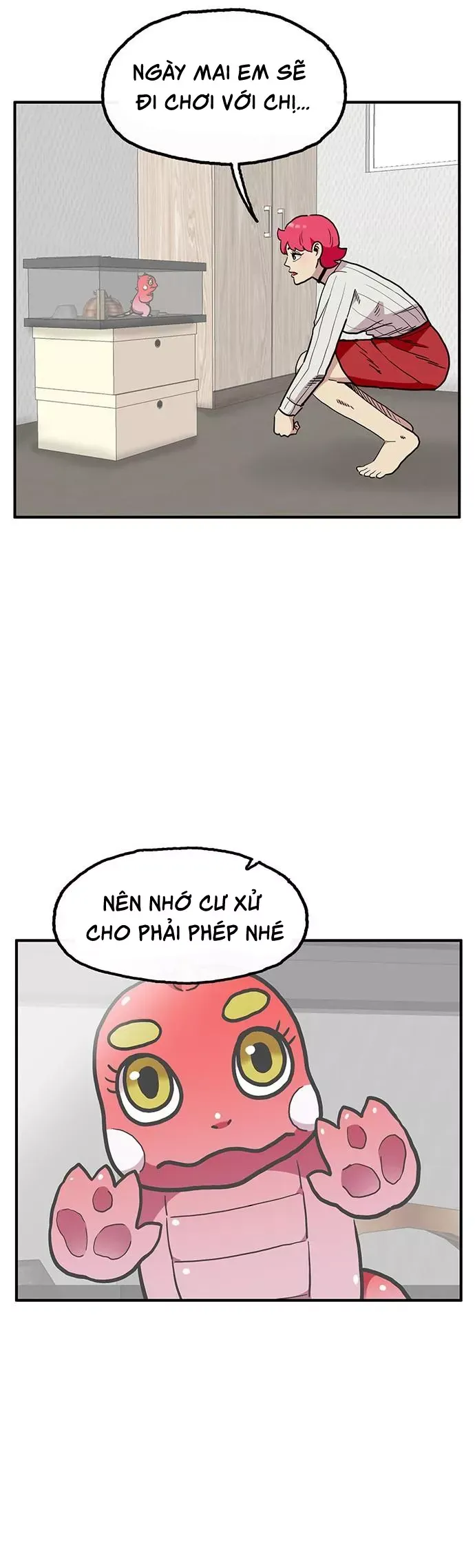 page_22