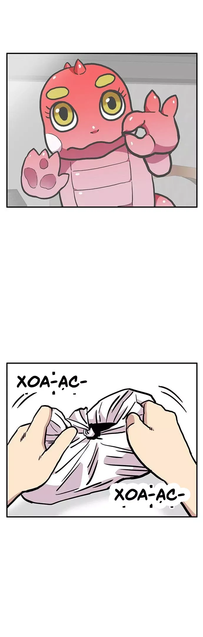 page_23