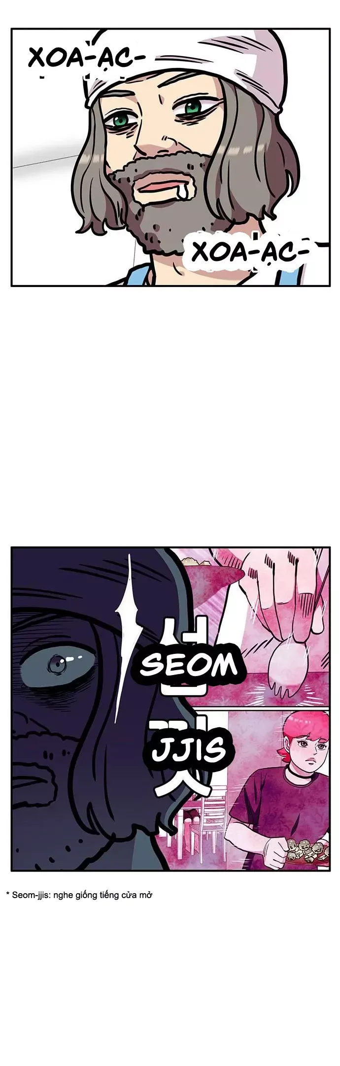 page_24