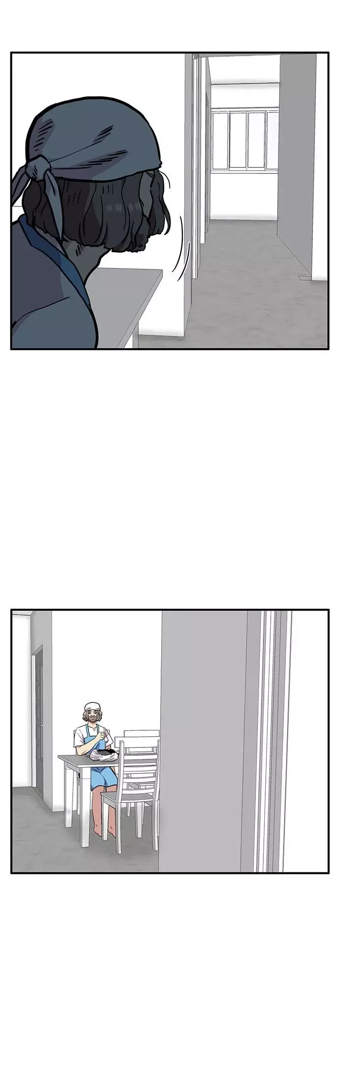 page_25