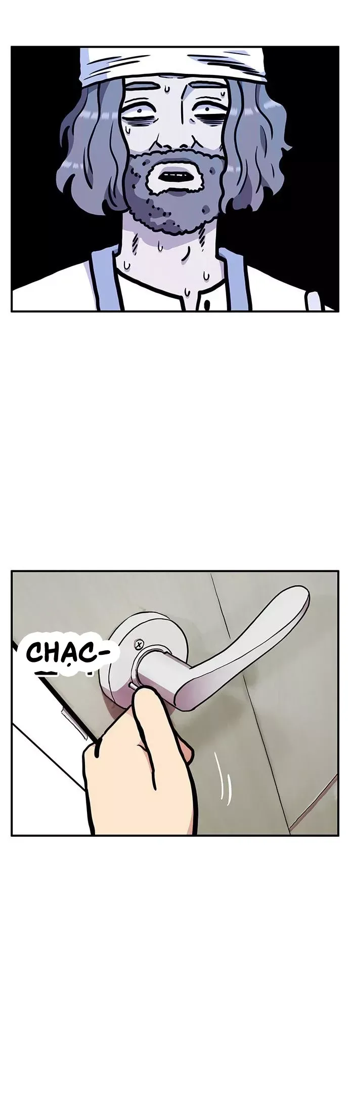 page_26