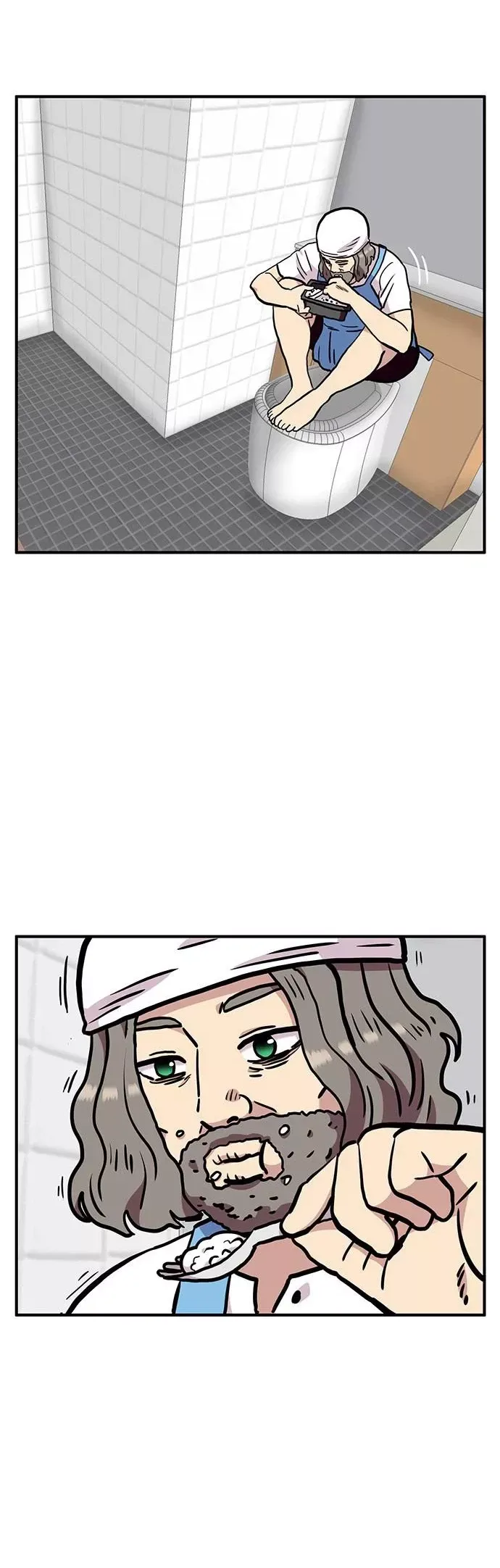 page_27