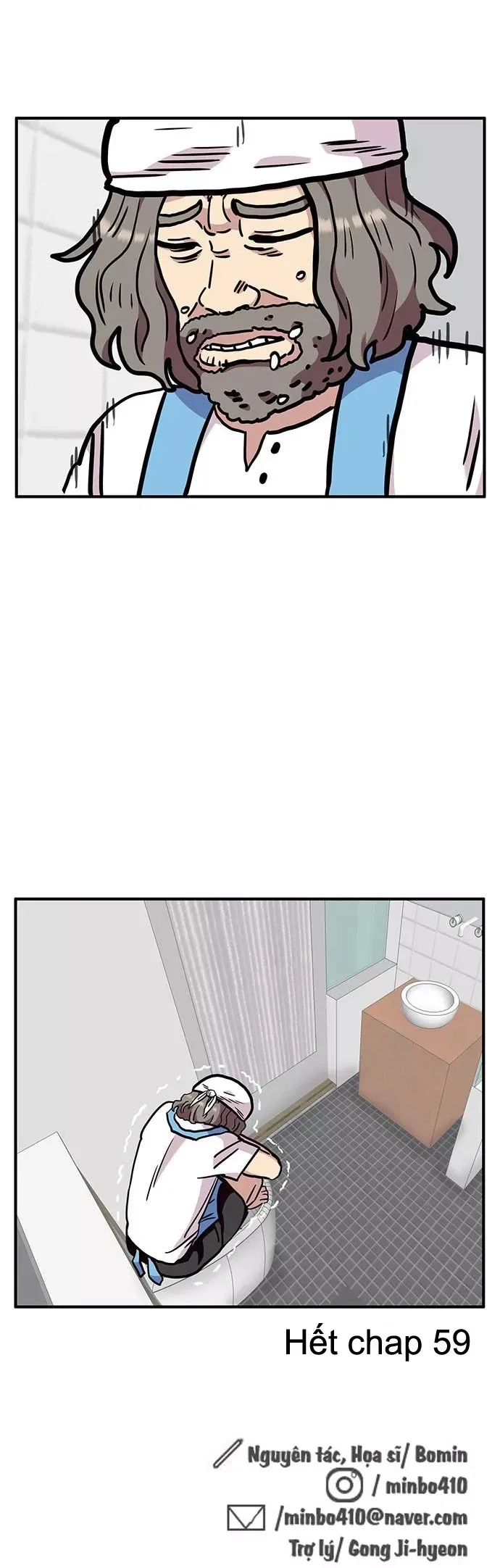 page_28