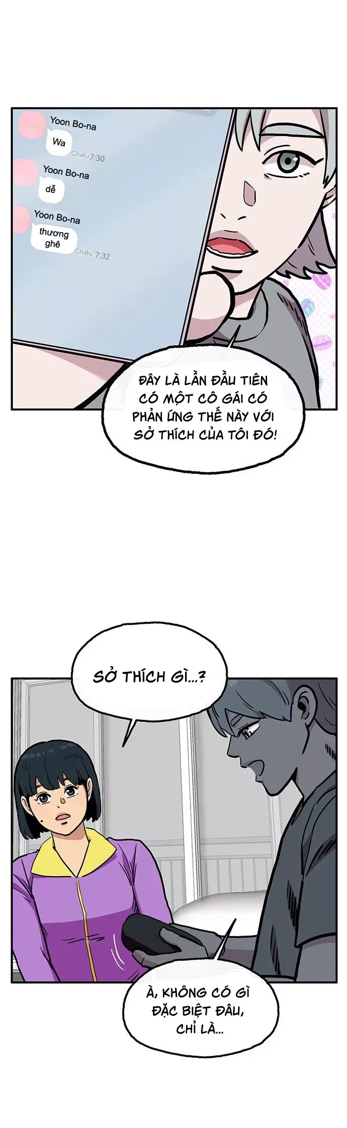 page_3