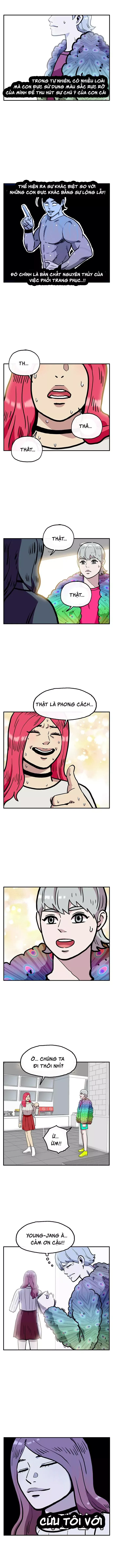page_8