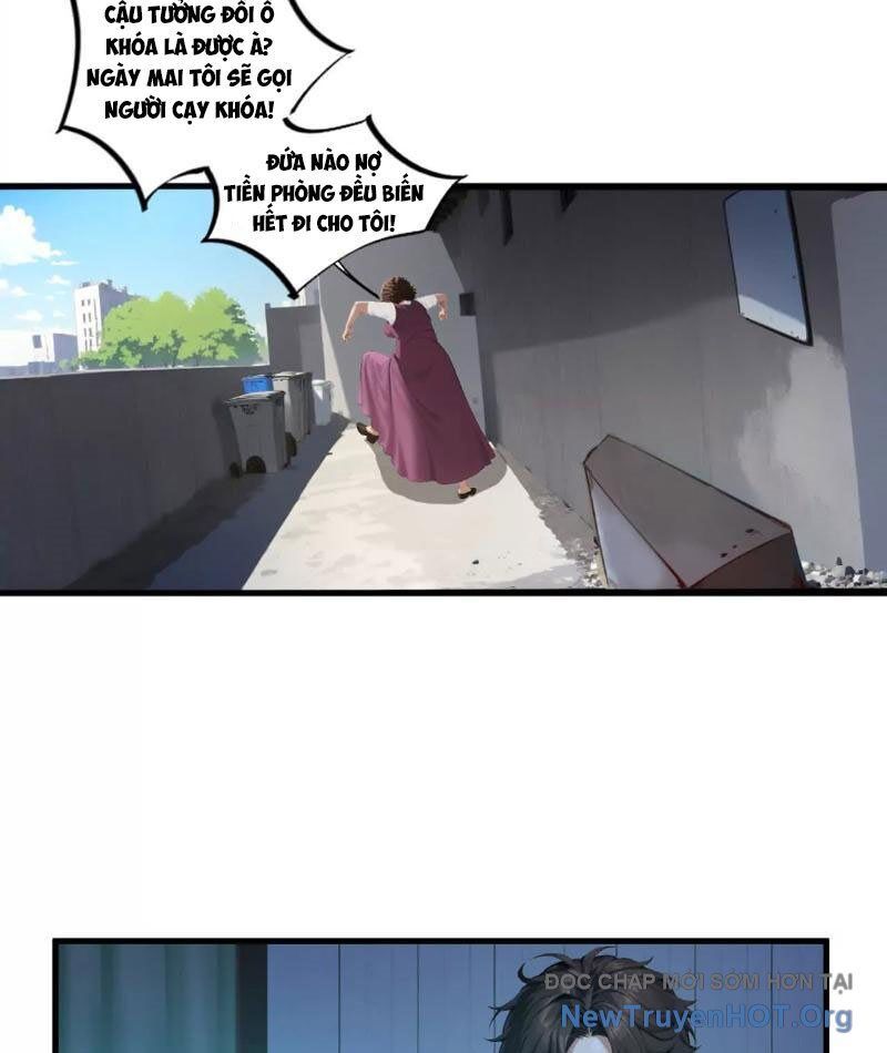 page_16