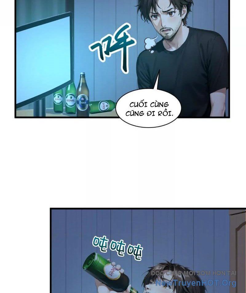 page_17