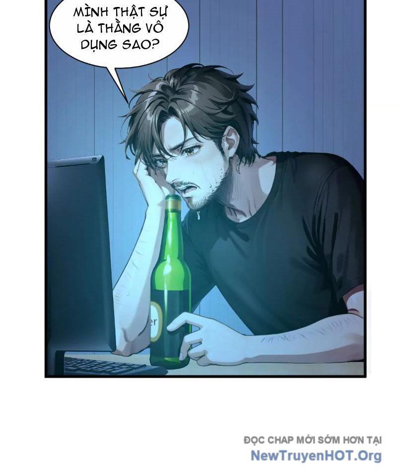 page_19