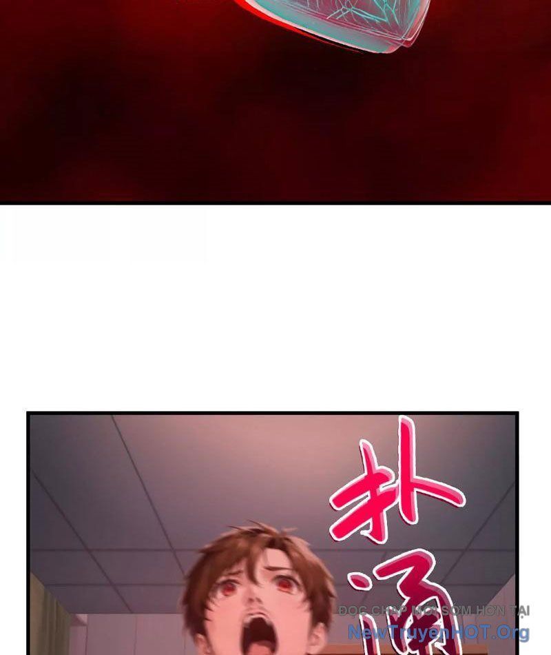 page_23