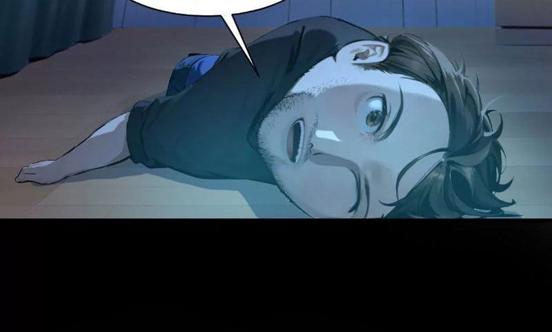 page_27