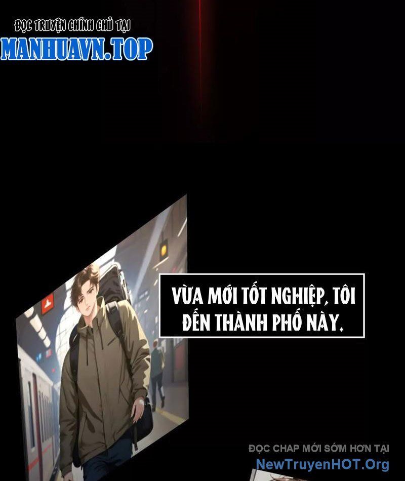 page_30