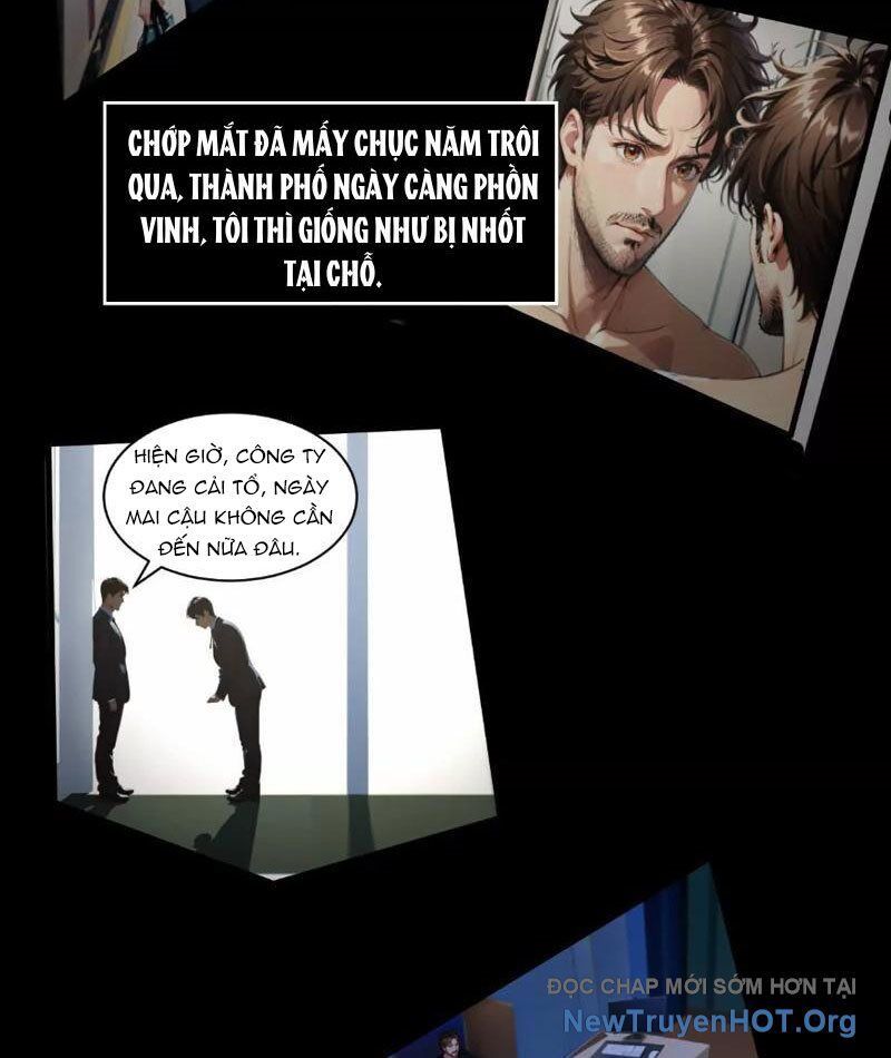 page_31