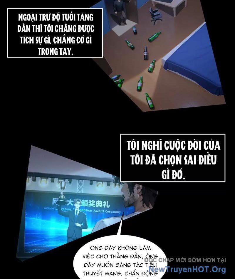 page_32