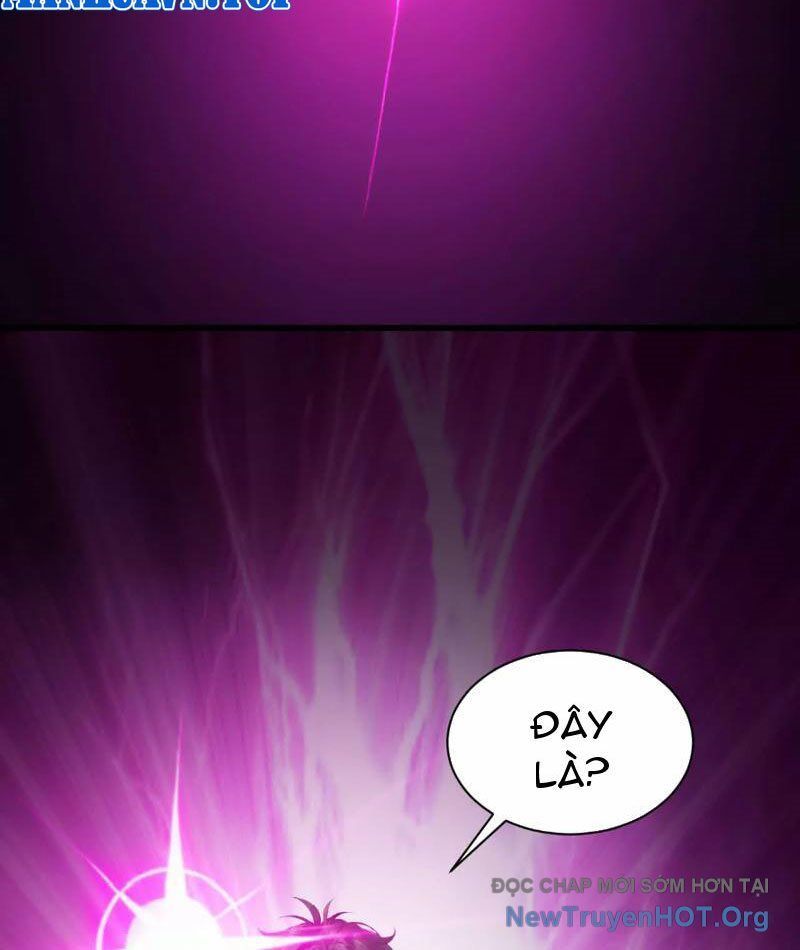 page_35