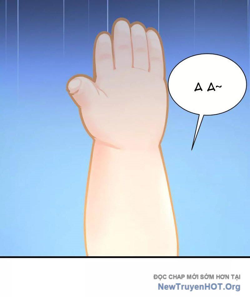 page_42