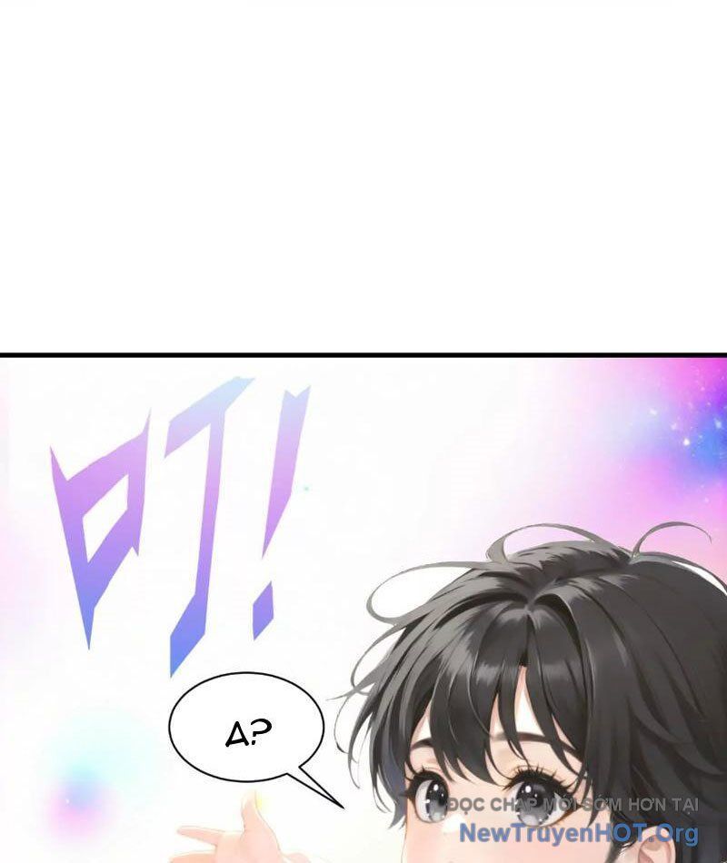 page_43