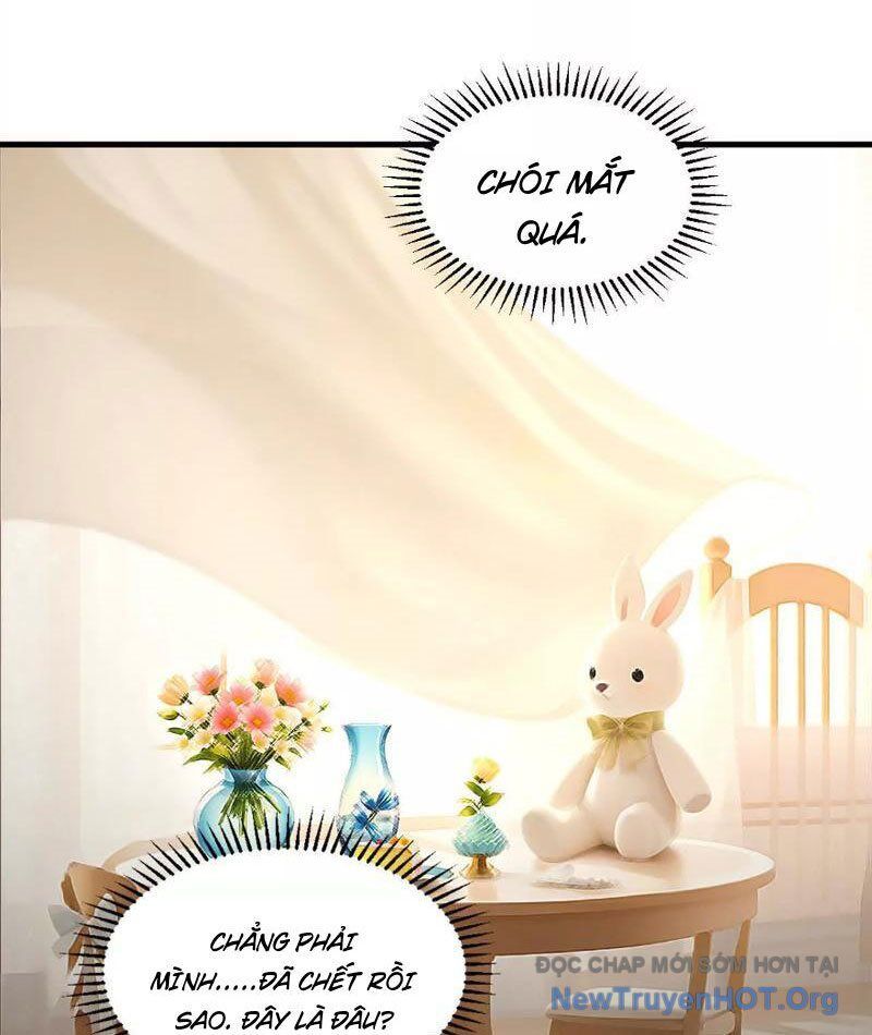 page_45